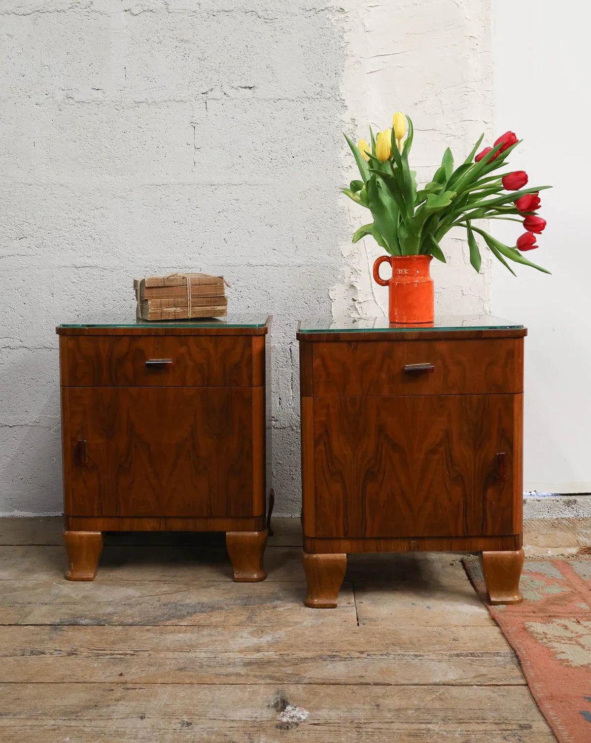 odile-table-chevet-bois-1288-1