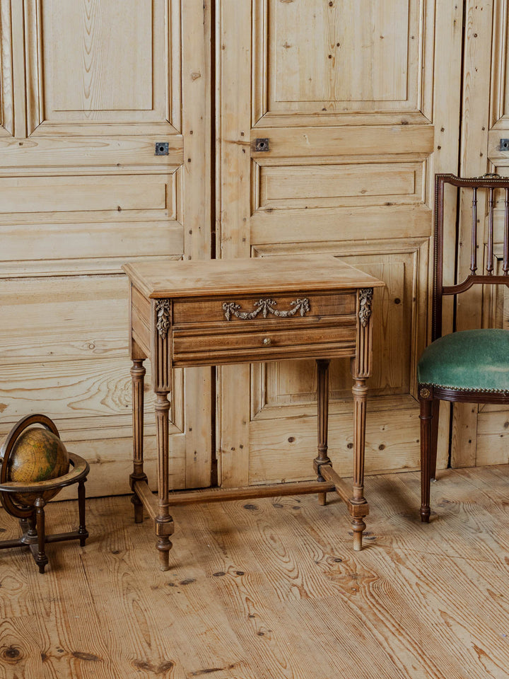 louise-coiffeuse-bois-295-3