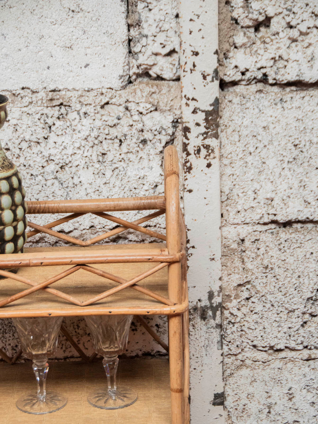 gaëlle-etagere-rotin-767-9