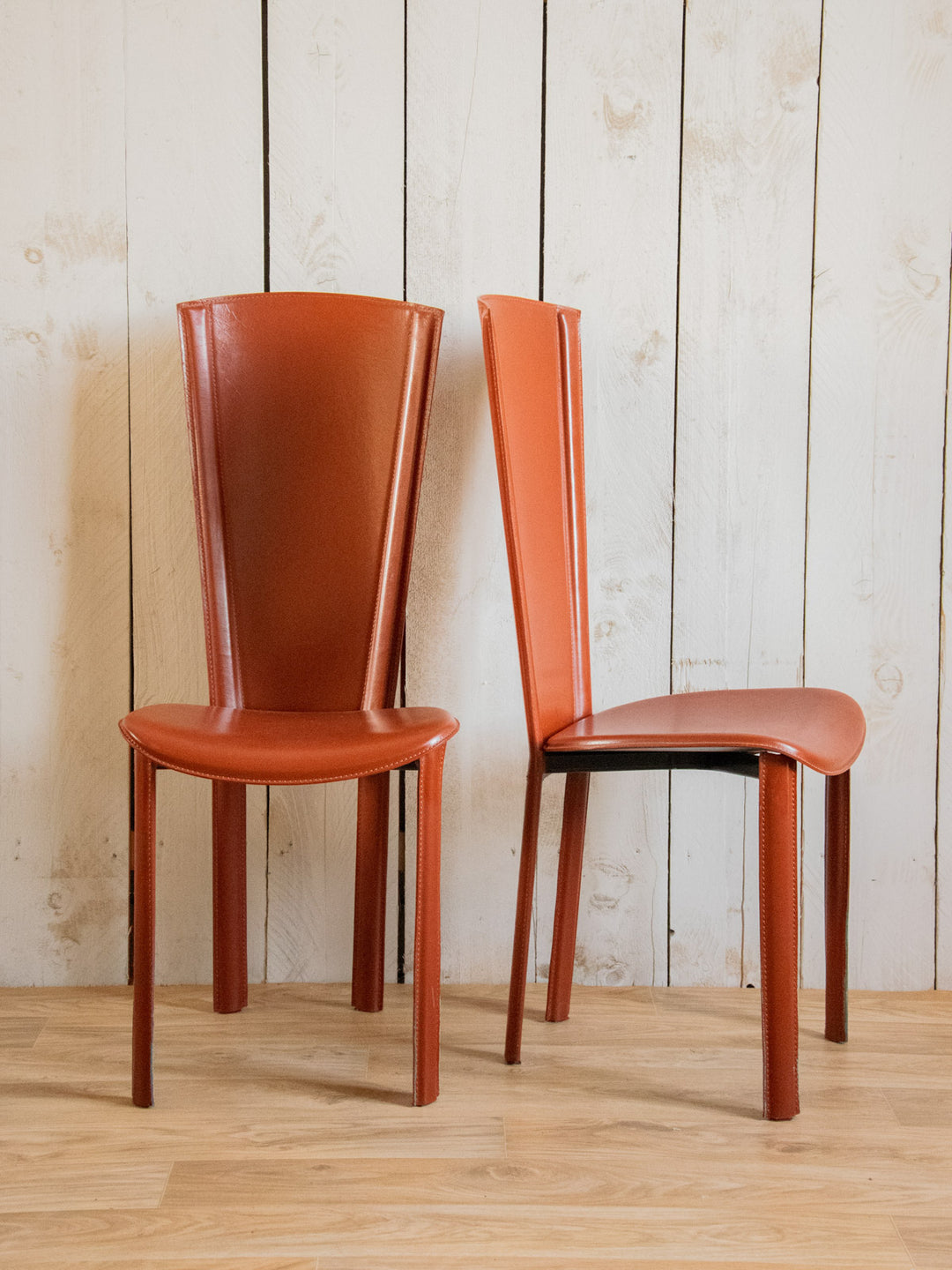 alma-chaise-cuir-1124-3