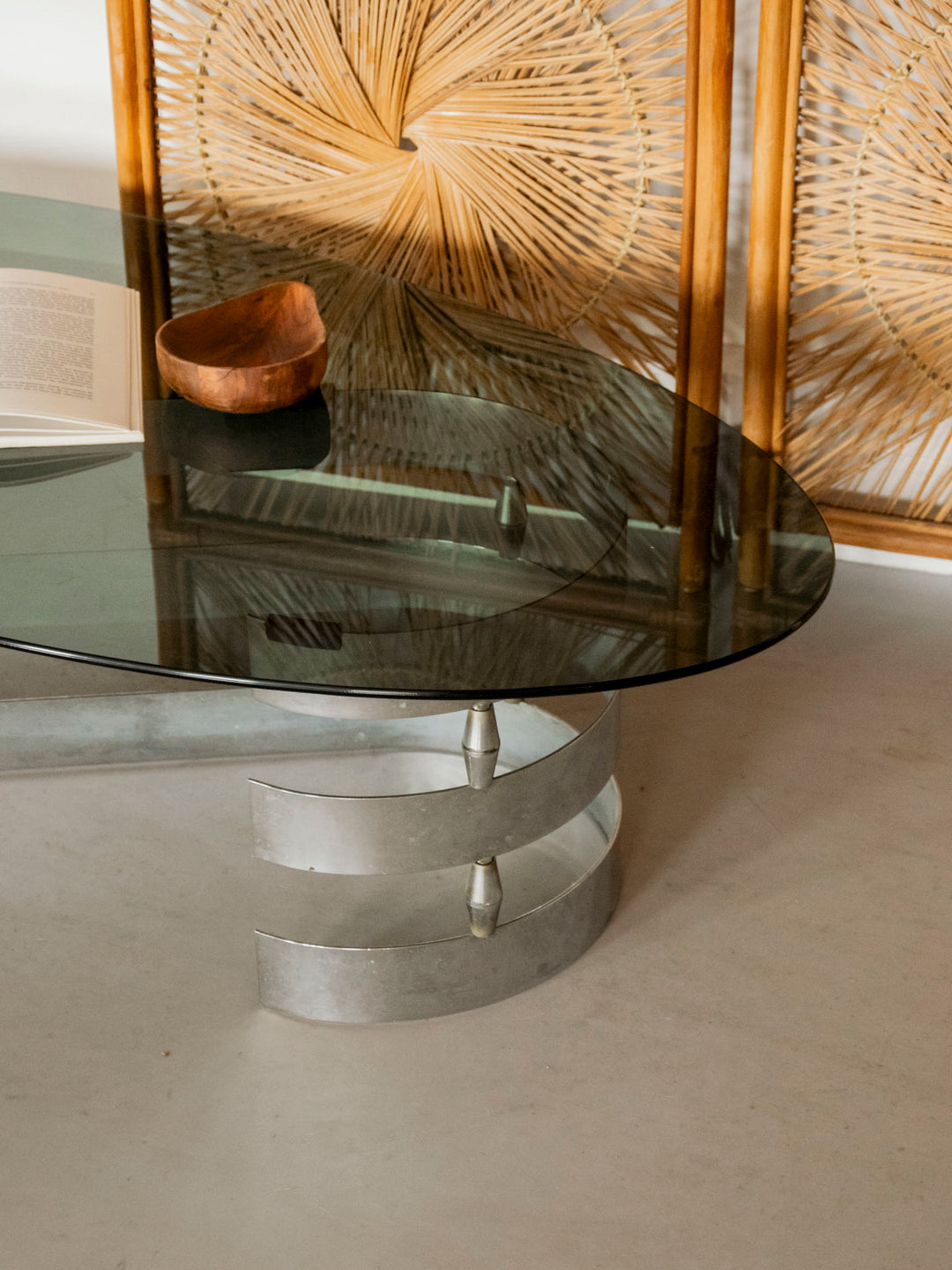 donna-table-basse-verre-1546-5