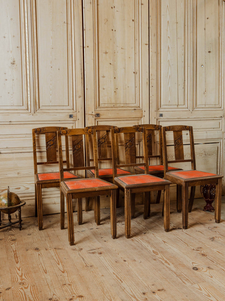 claude-chaise-bois-1352-2