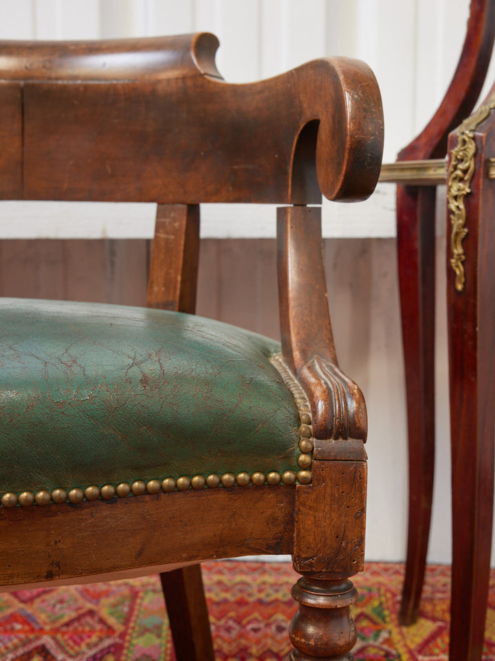 ernest-fauteuil-bois-1078-5