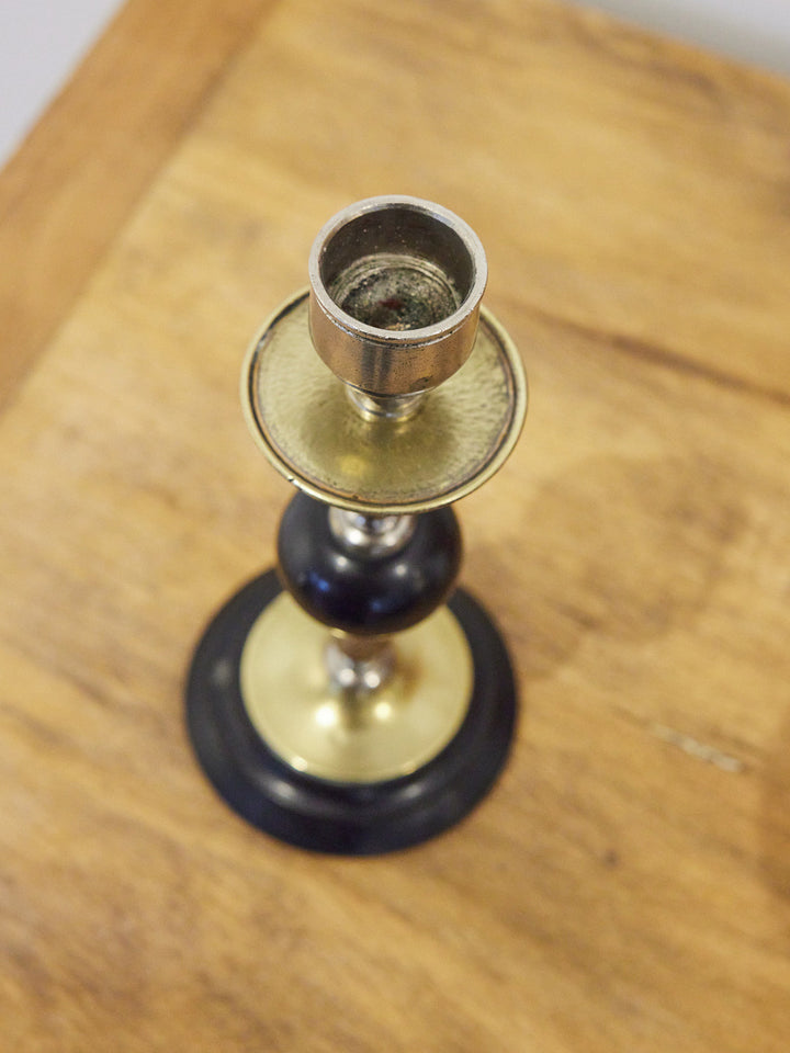 ulysse-bougeoir-marbre-72-5