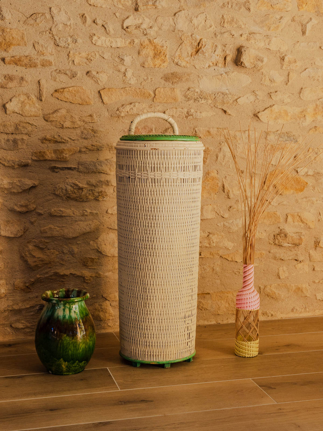 ambroise-panier-osier-977-3