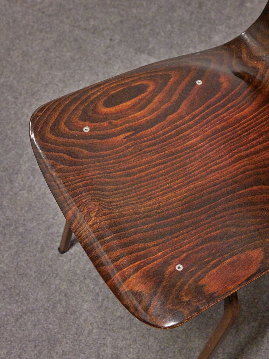 alma-chaise-bois-1135-8