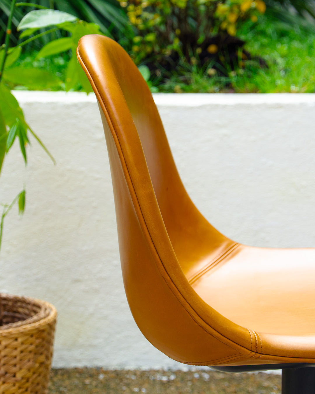 alma-chaise-cuir-1526-5