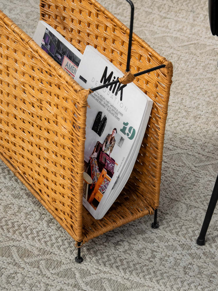 B-BROTIX-290925-5_3.jpg