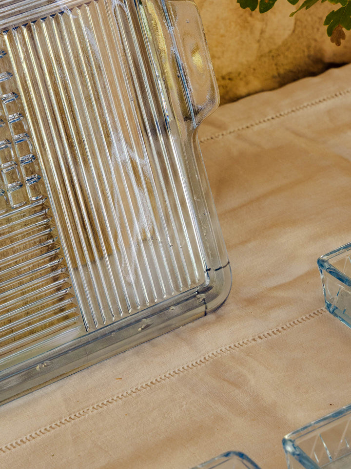 nestor-service-vaisselle-verre-755-6