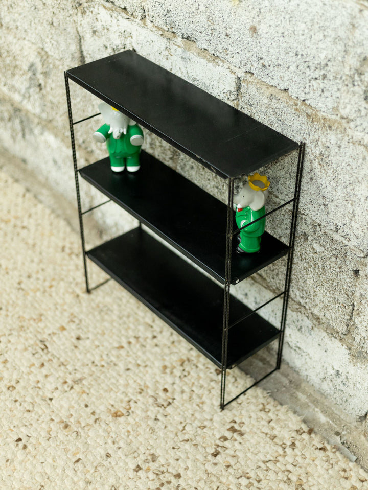 isabelle-etagere-metal-industriel-324-4