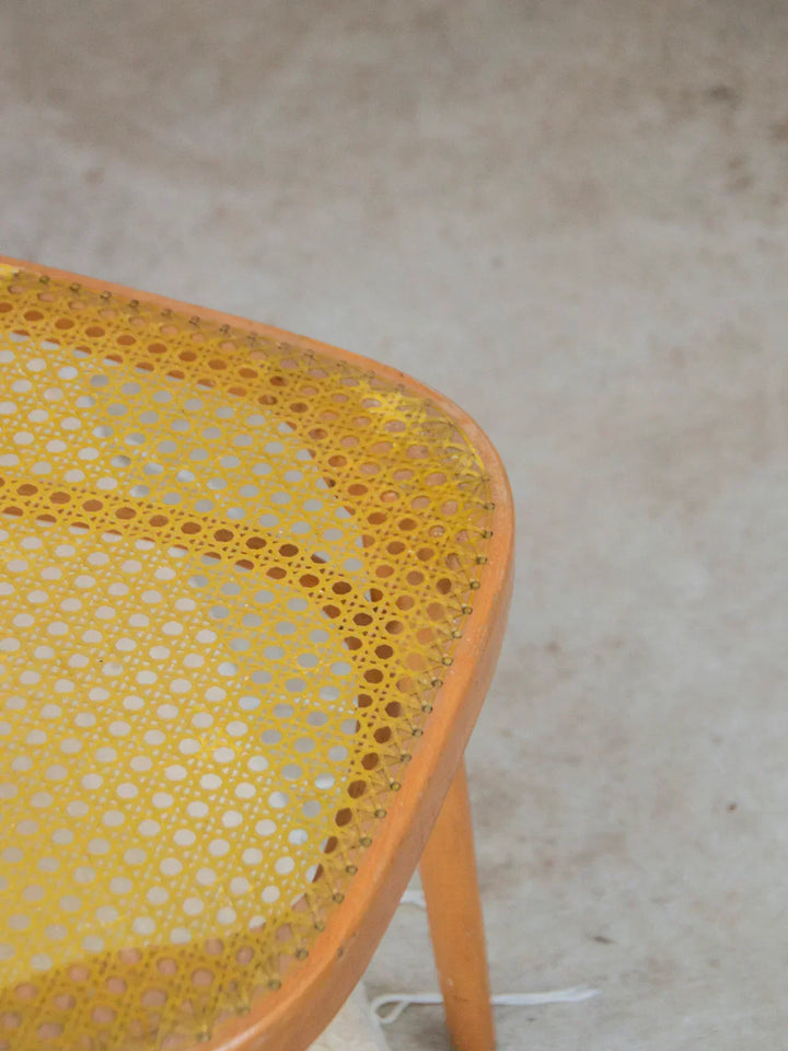 alma-chaise-cannage-1190-10