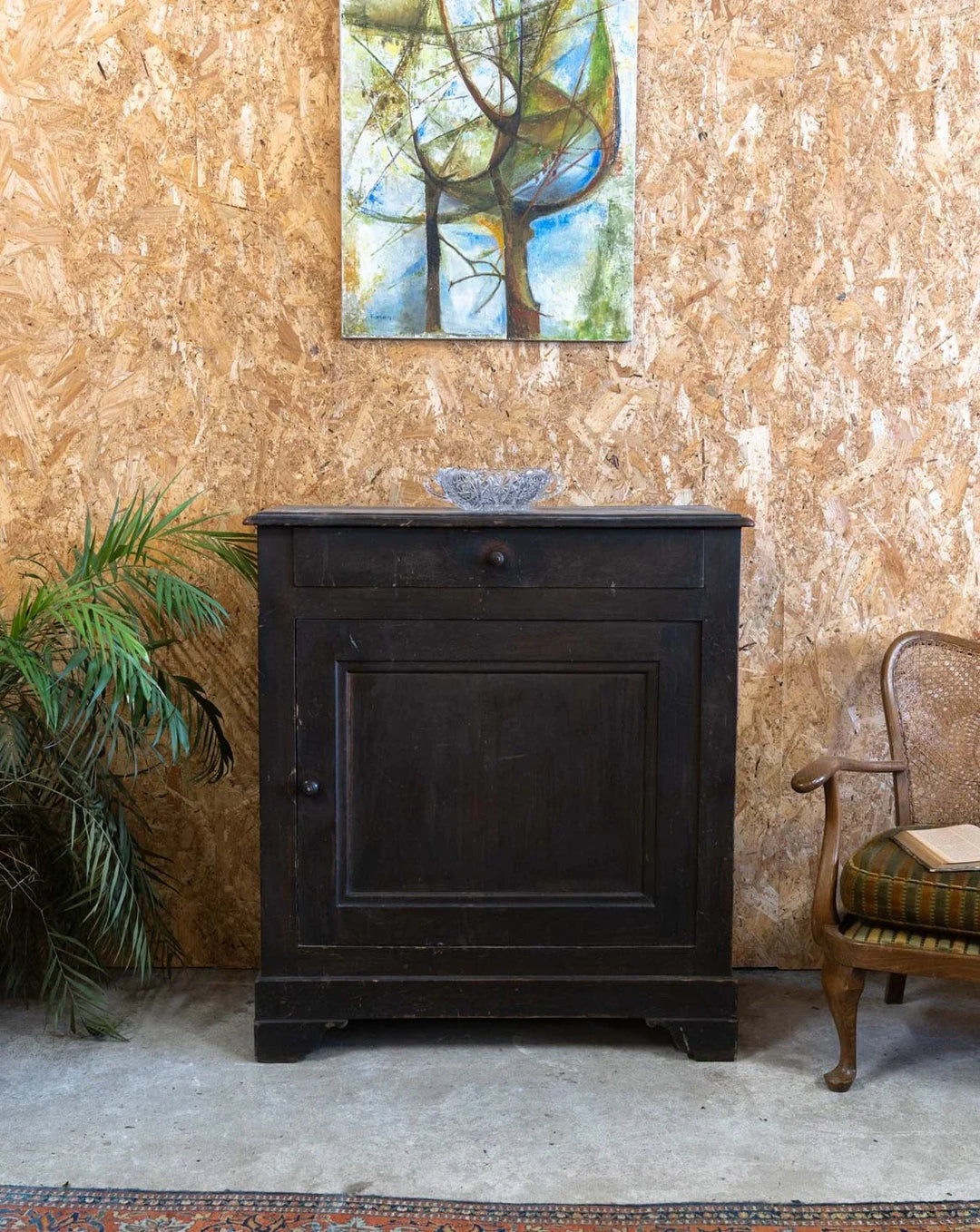 gilbert-buffet-bois-1521-1