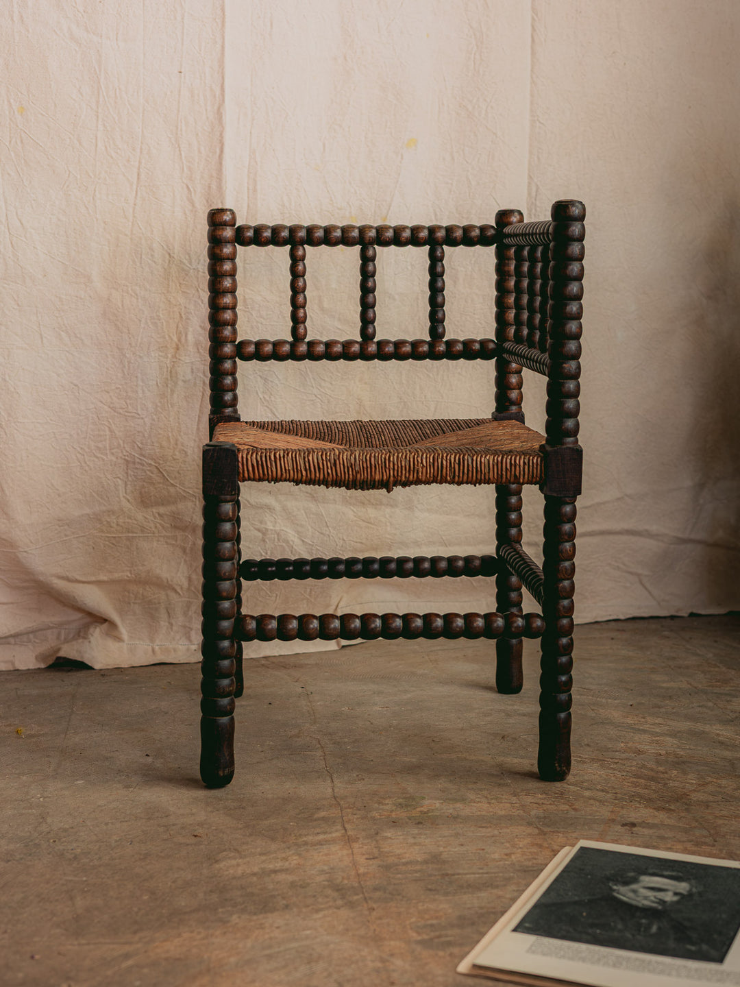 ernest-fauteuil-angle-bois-perlé-1568-4