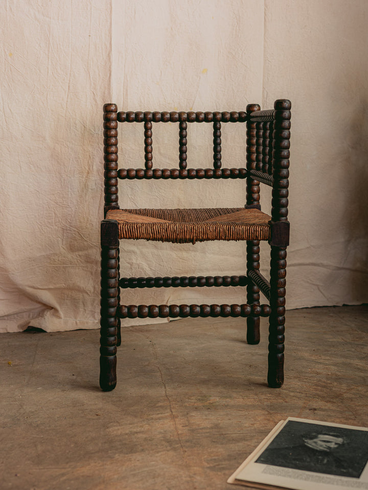 ernest-fauteuil-angle-bois-perlé-1568-4