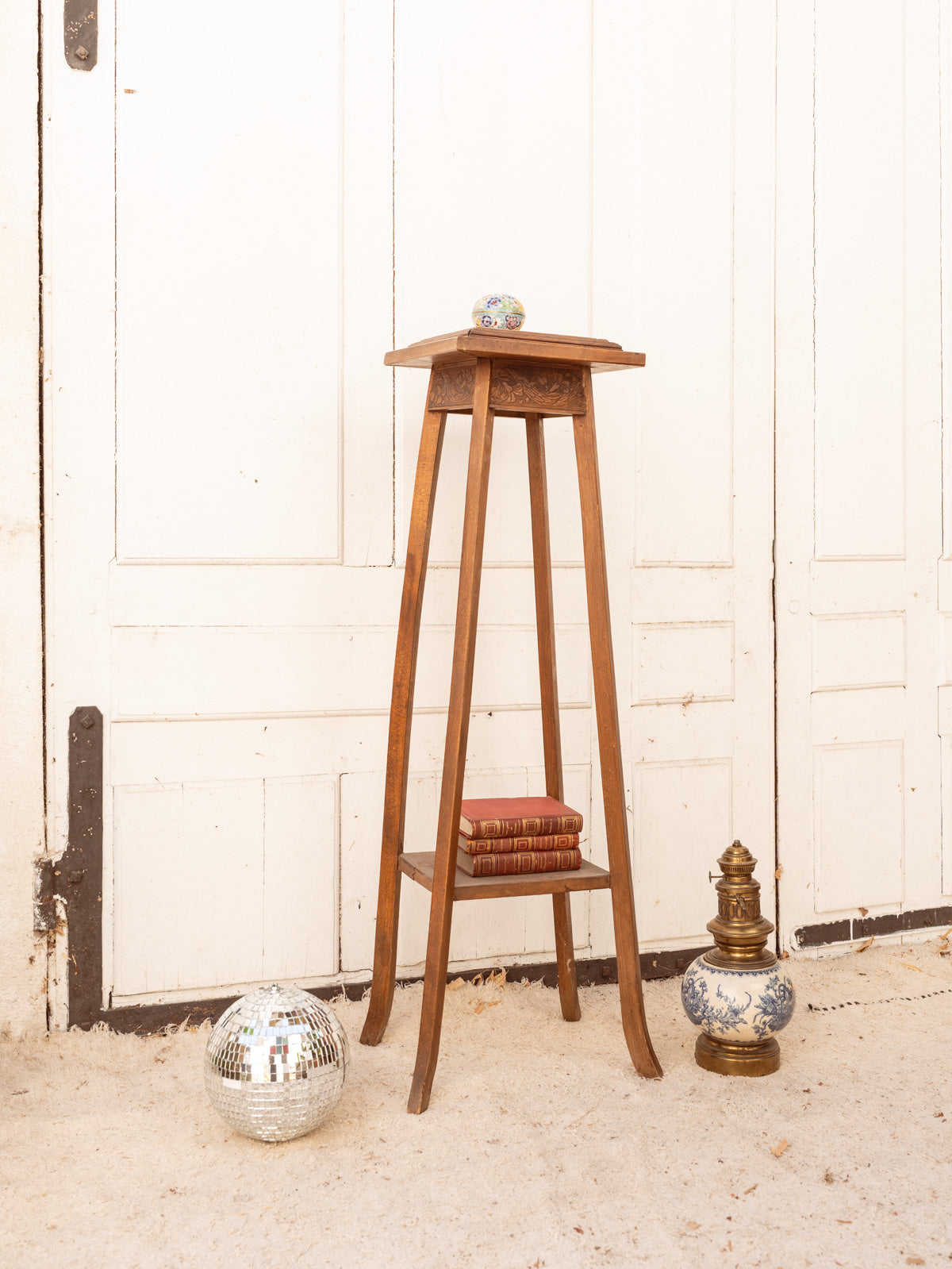 francine-table-appoint-bois-1428-2