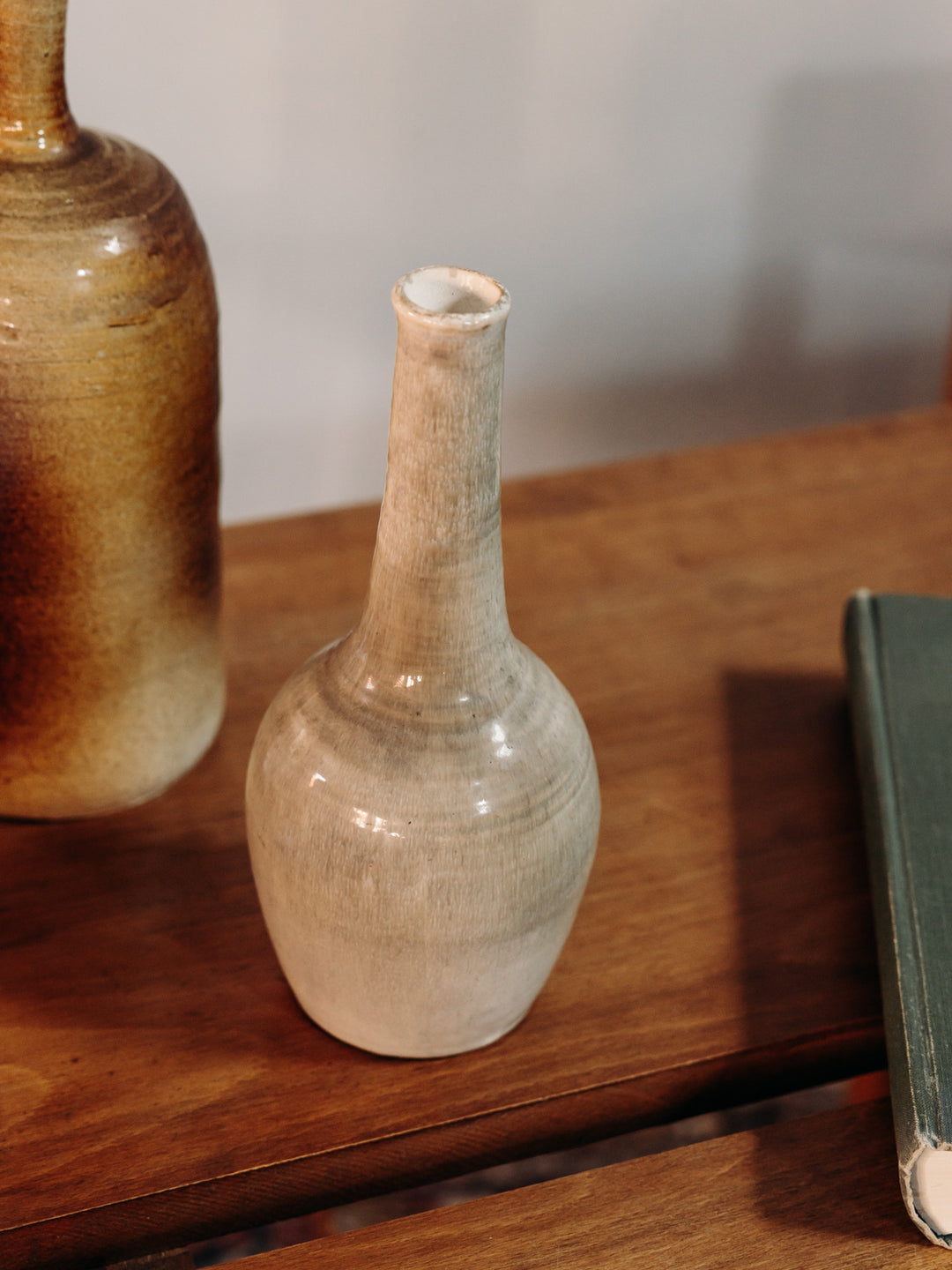 edmond-vase-ceramique-91-2