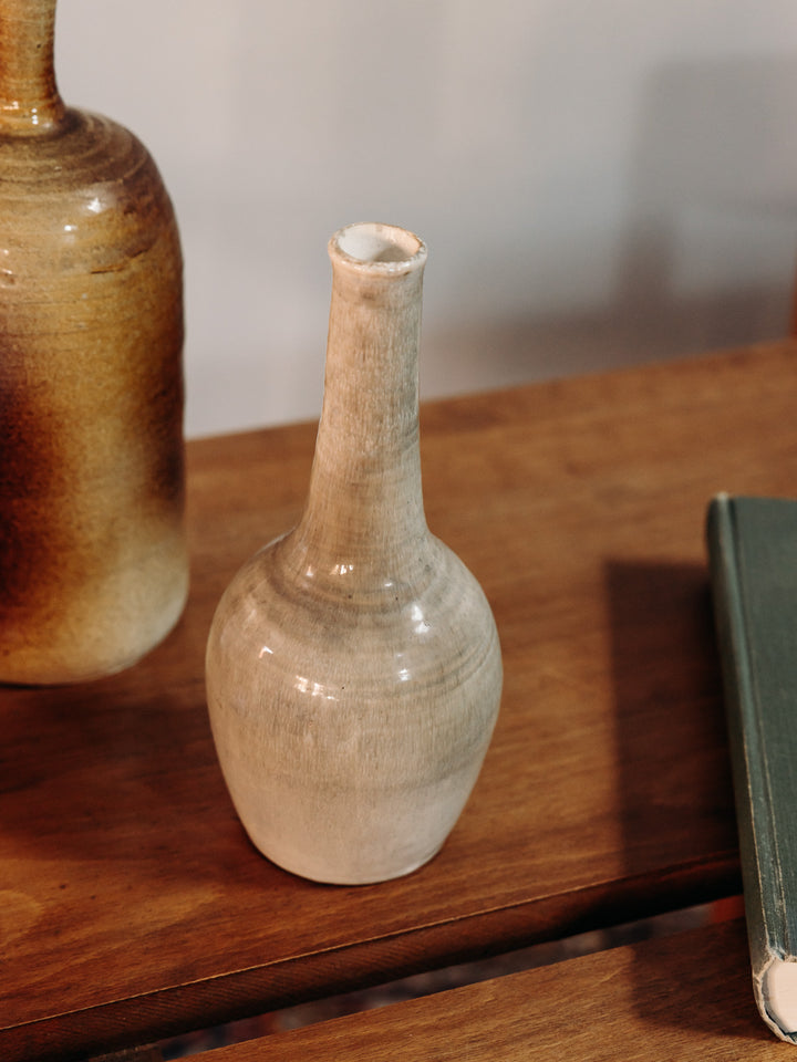 edmond-vase-ceramique-91-2