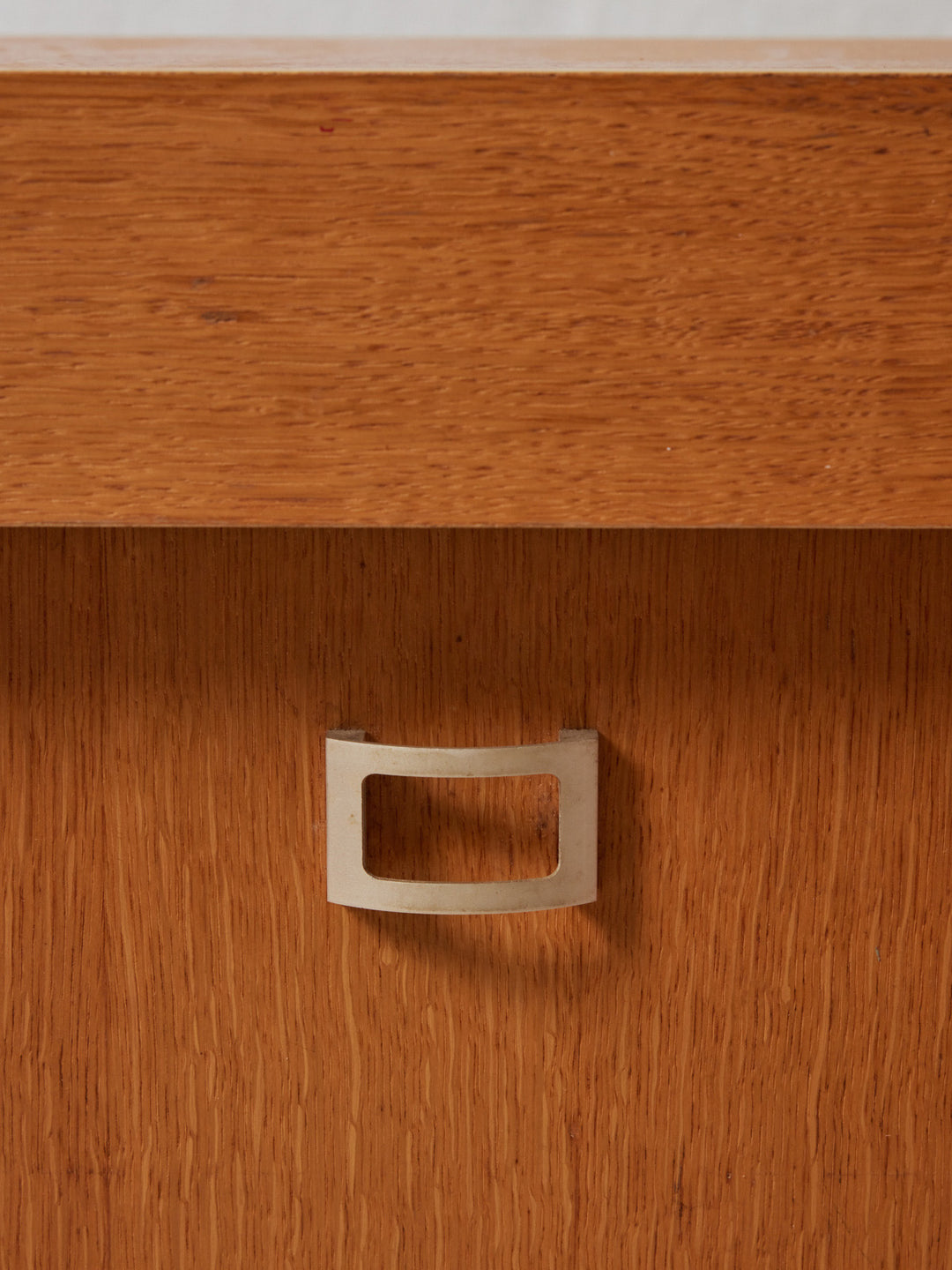 maïa-table-chevet-bois-671-4