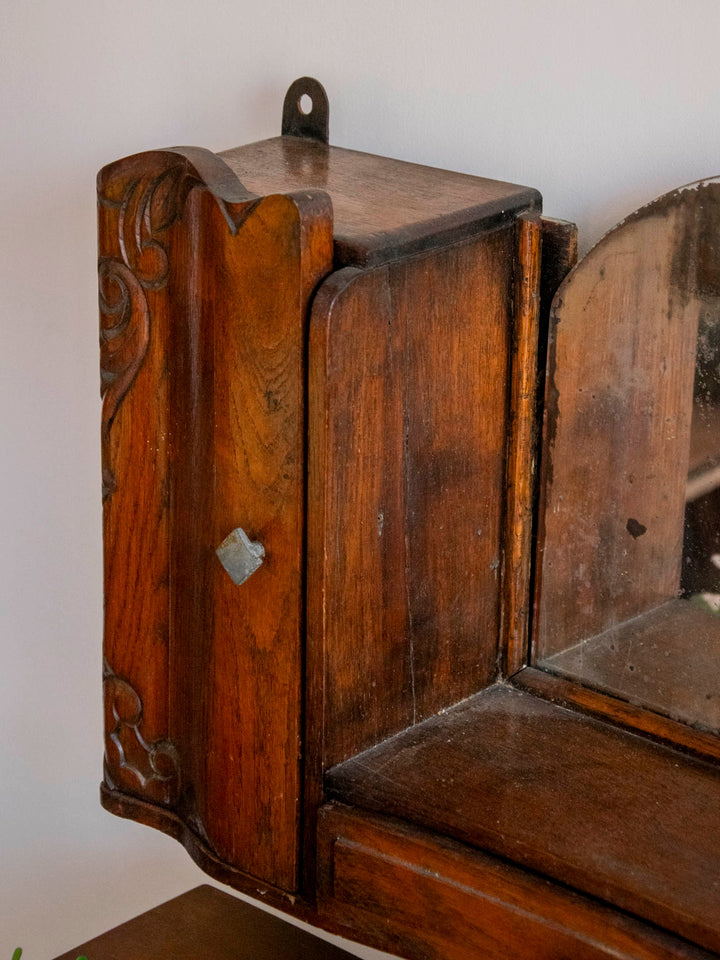 gaelle-etagere-bois-1547-5