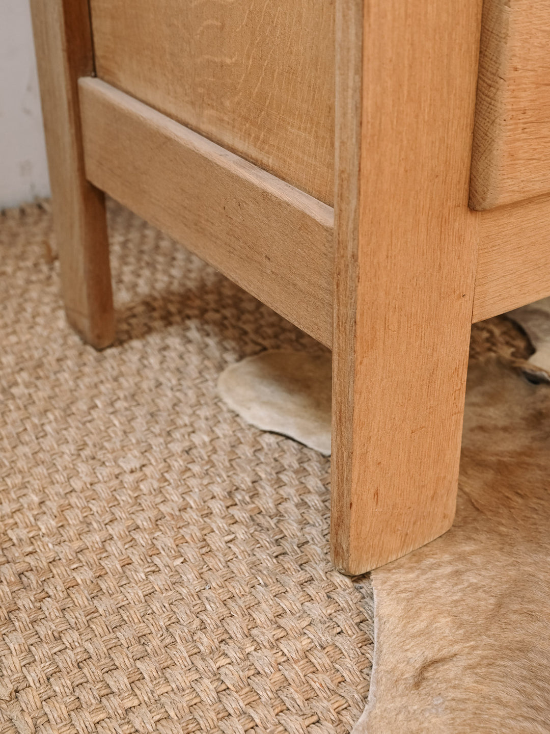 garance-commode-bois-clair-759-11