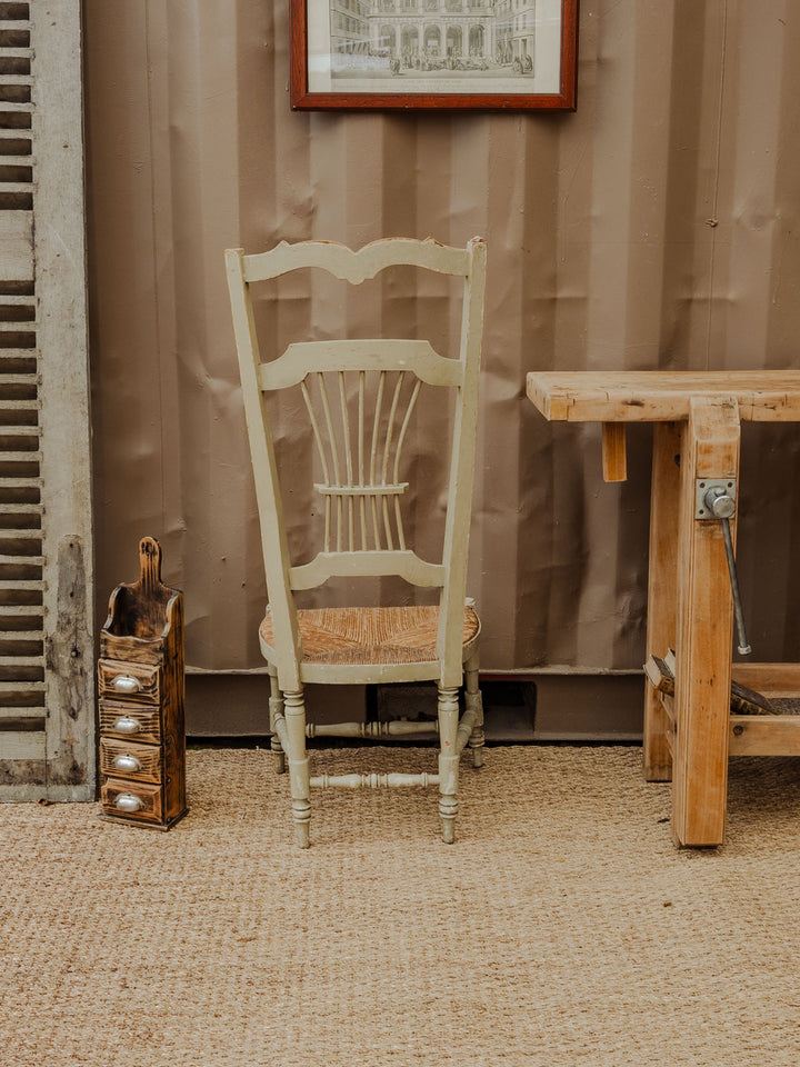 claude-chaise-paille-954-12