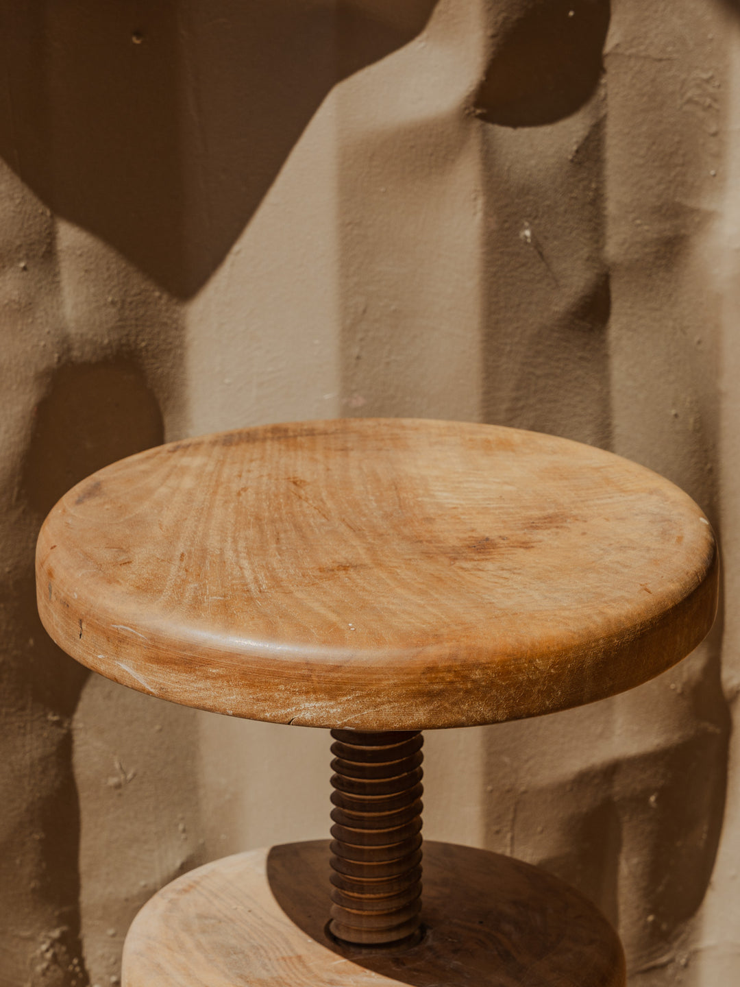 regis-tabouret-bois-1452-5