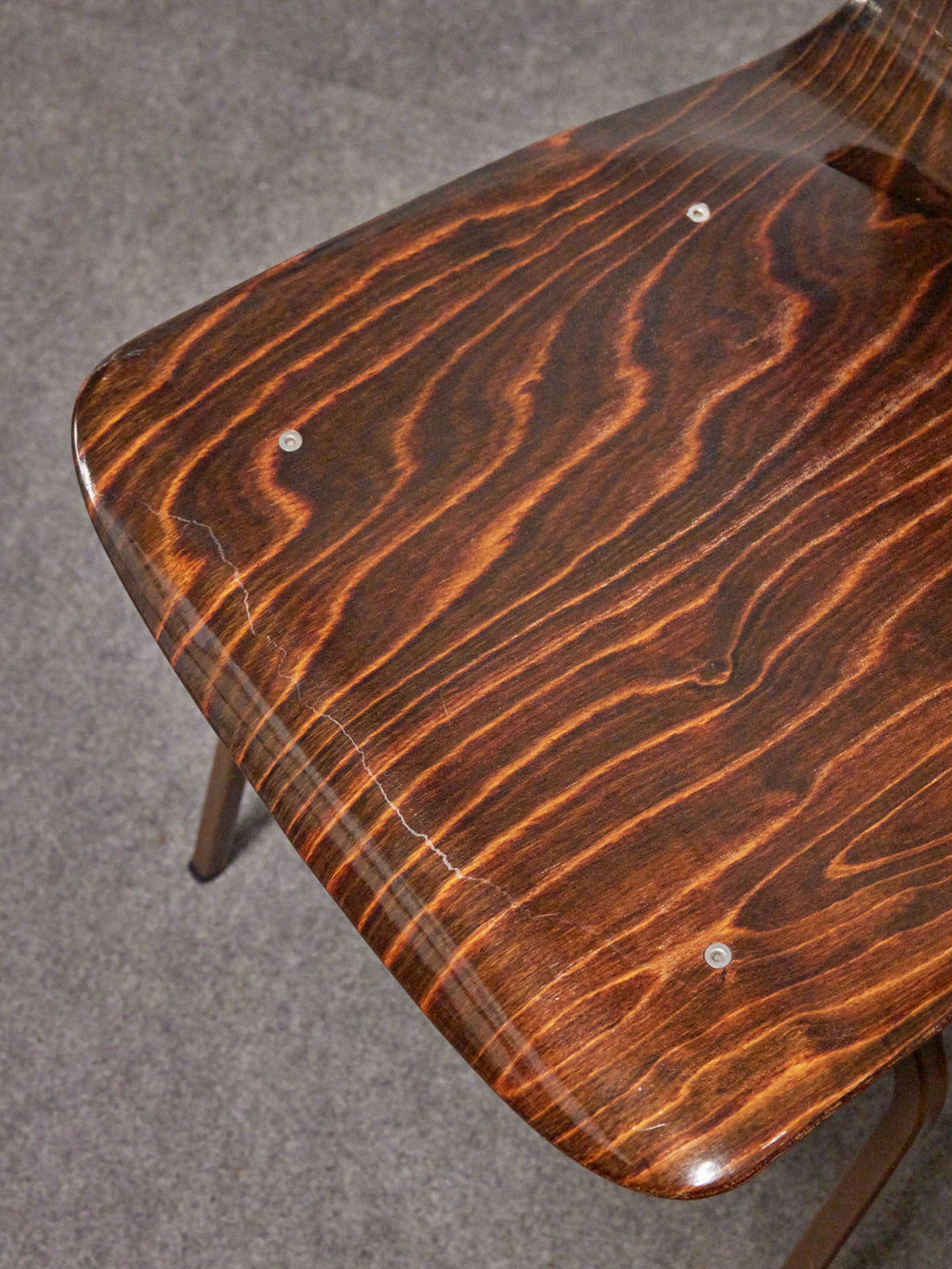 alma-chaise-bois-1135-7