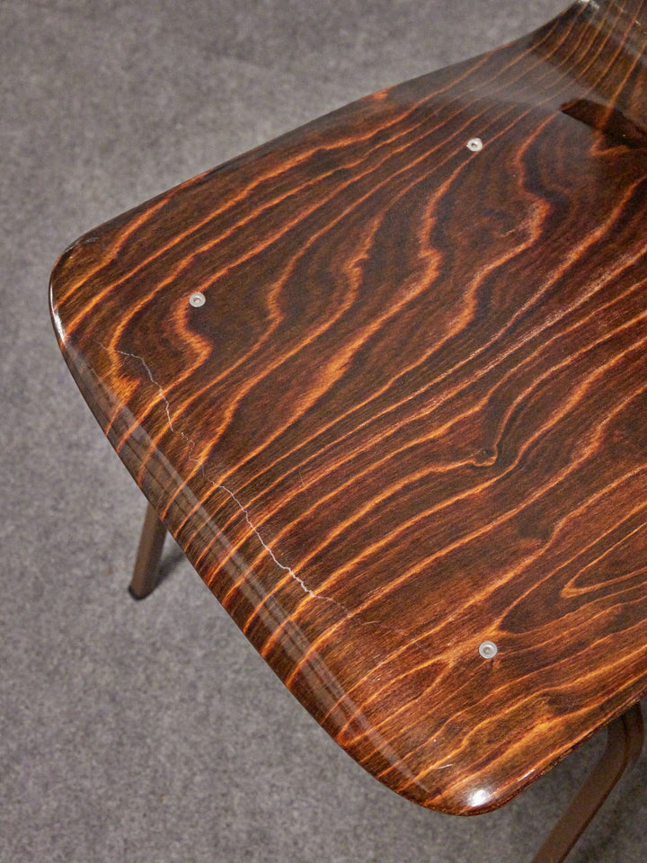 alma-chaise-bois-1135-7