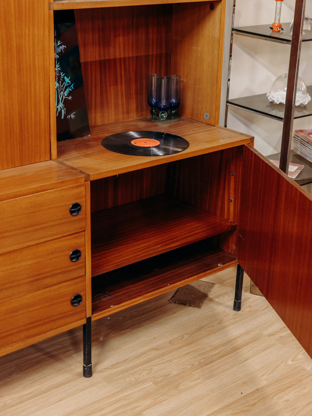yvan-bureau-teck-566-4