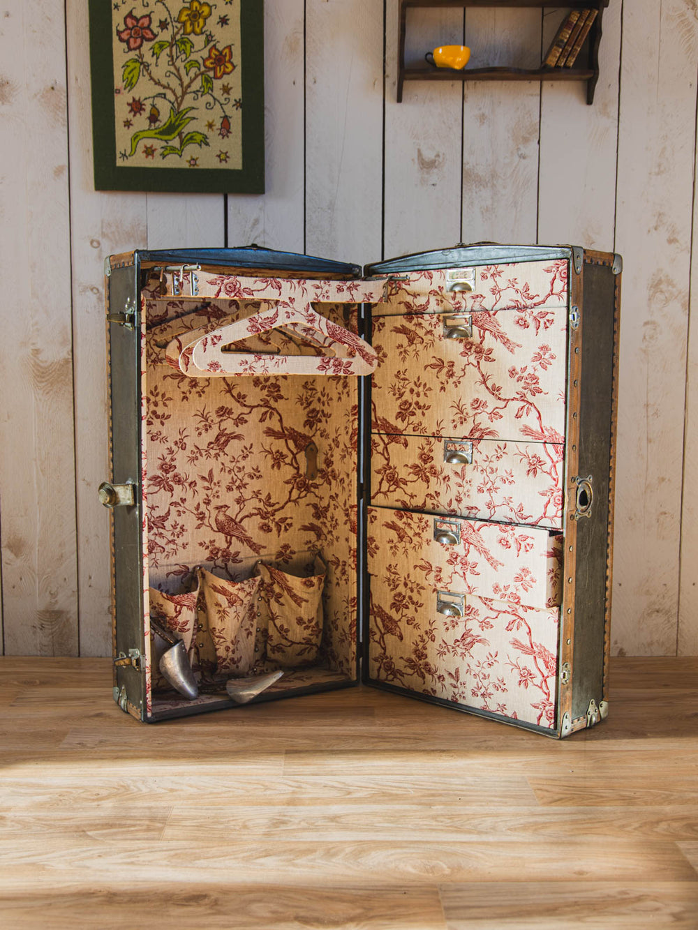 lucienne-malle-cuir-248-2