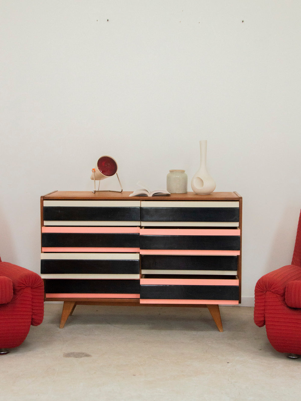 olga-commode-bois-352-2