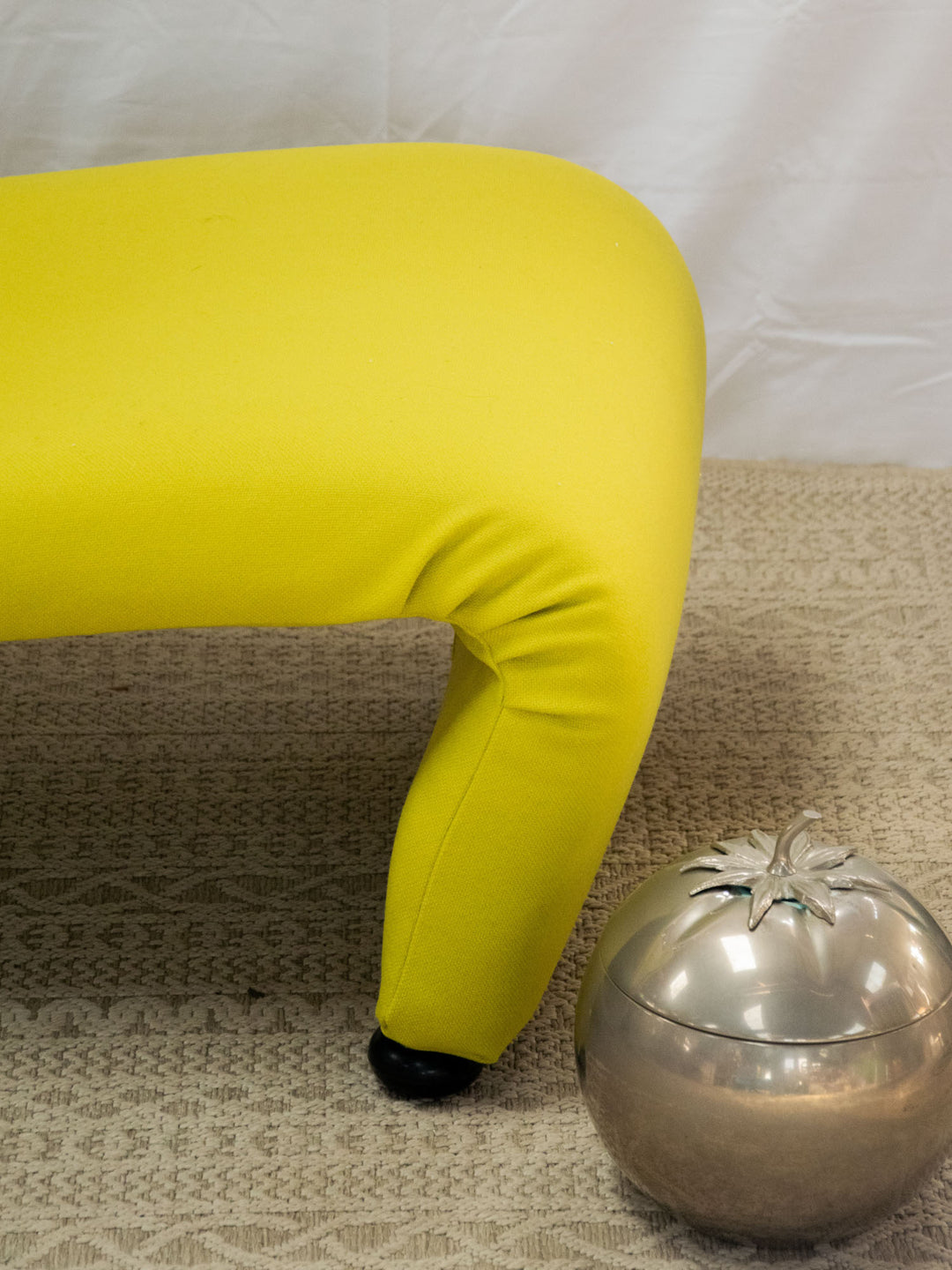B-RETRO-290925-25_9.jpg