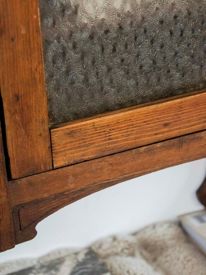 gaëlle-etagere-bois-856-12