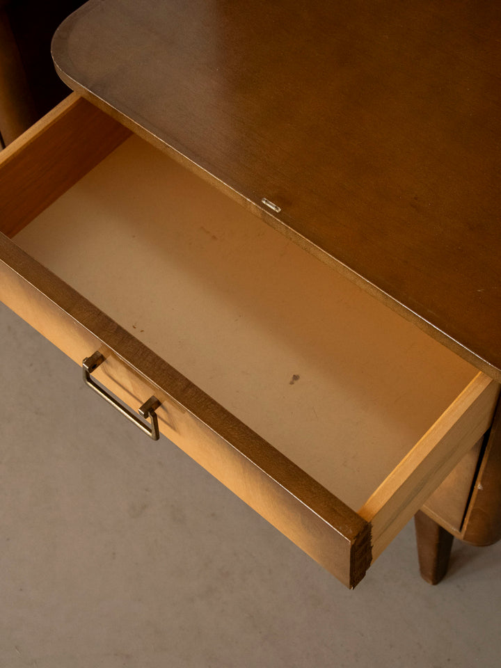 maia-table-chevet-bois-1582-6