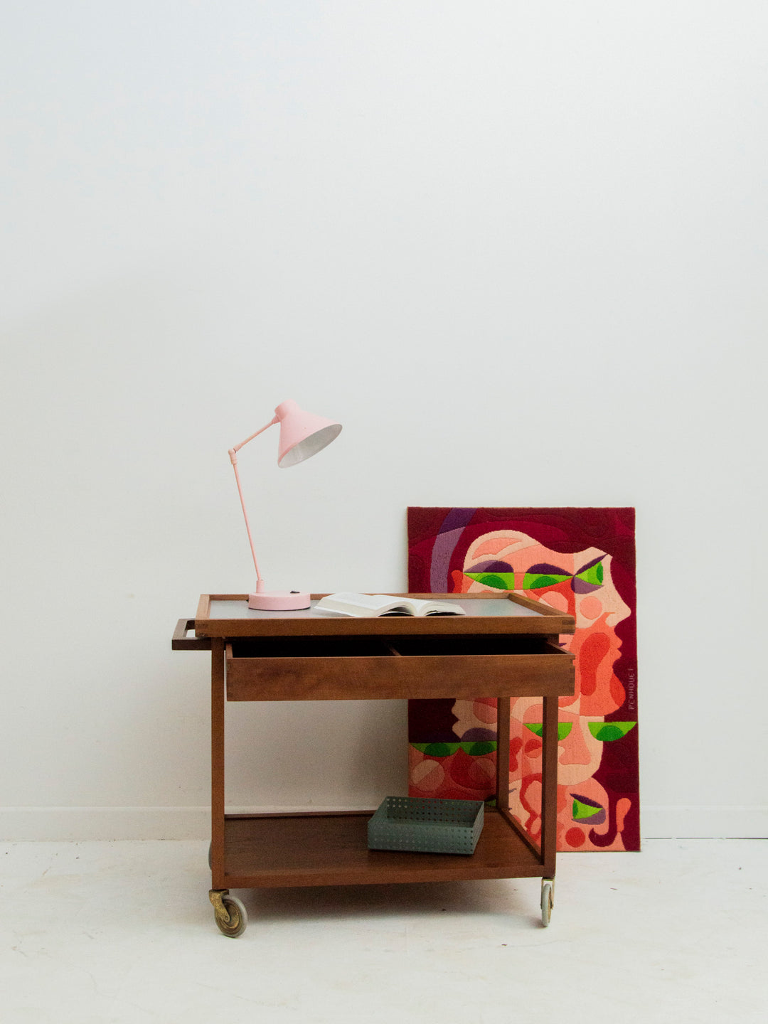 anouk-desserte-teck-206-3