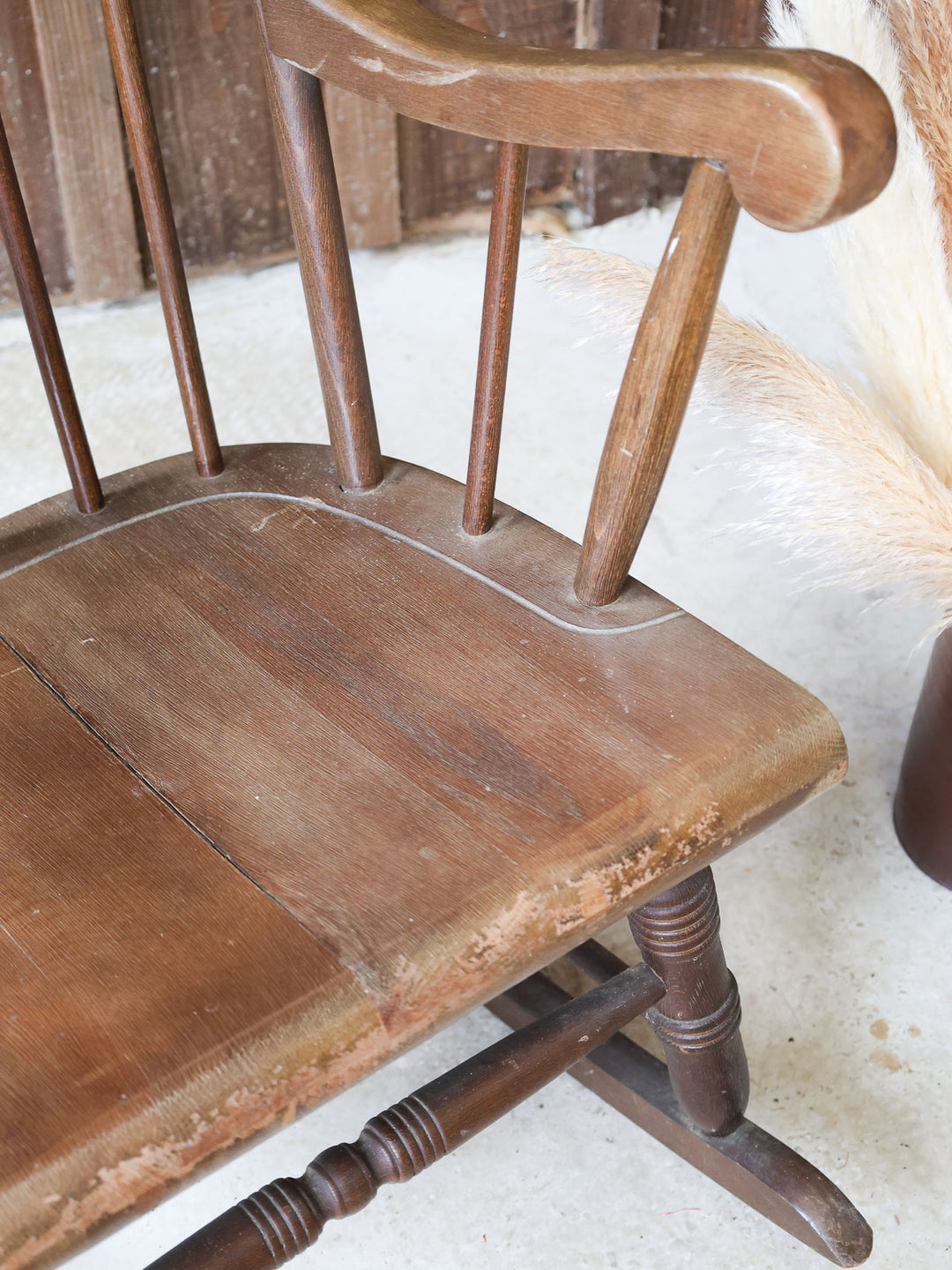 alibert-rocking-chair-bois-57-9