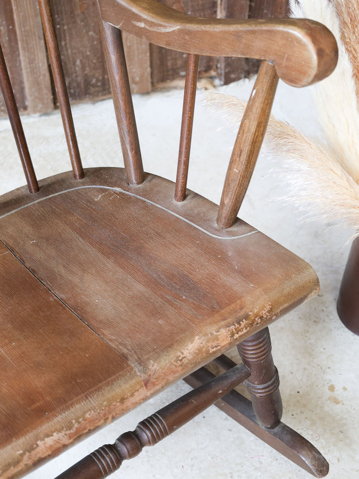 alibert-rocking-chair-bois-57-9