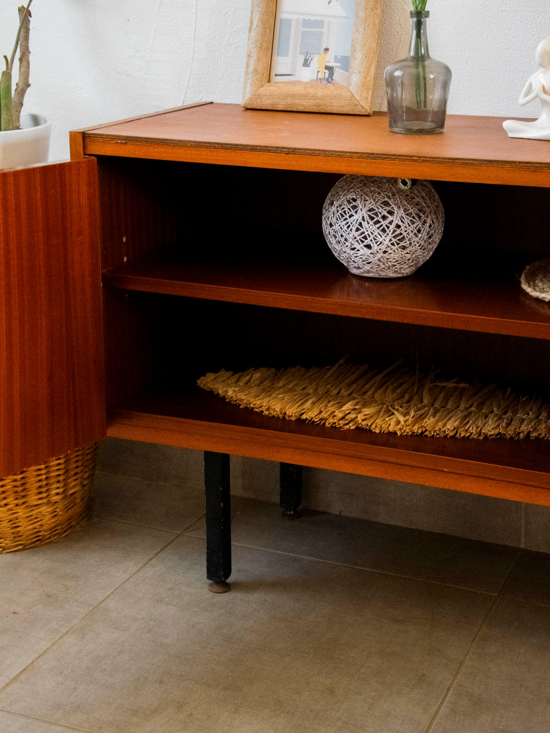 gilbert-buffet-bois-889-4