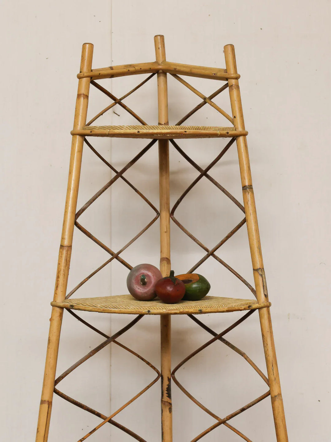 gaëlle-etagere-bambou-815-3