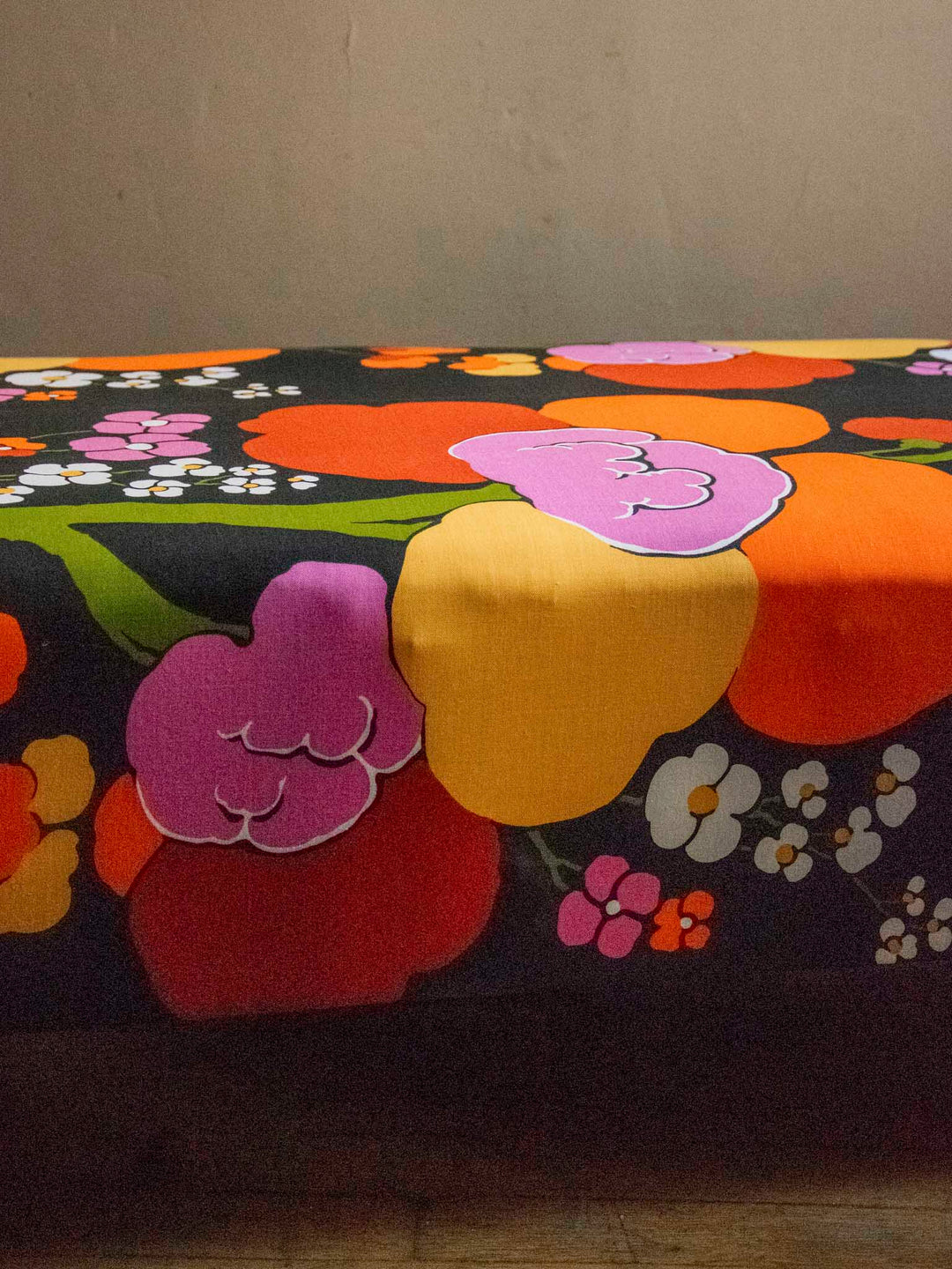 clara-banquette-bois-142-6