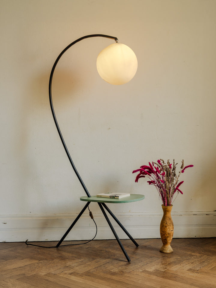 julien-lampadaire-metal-423-4