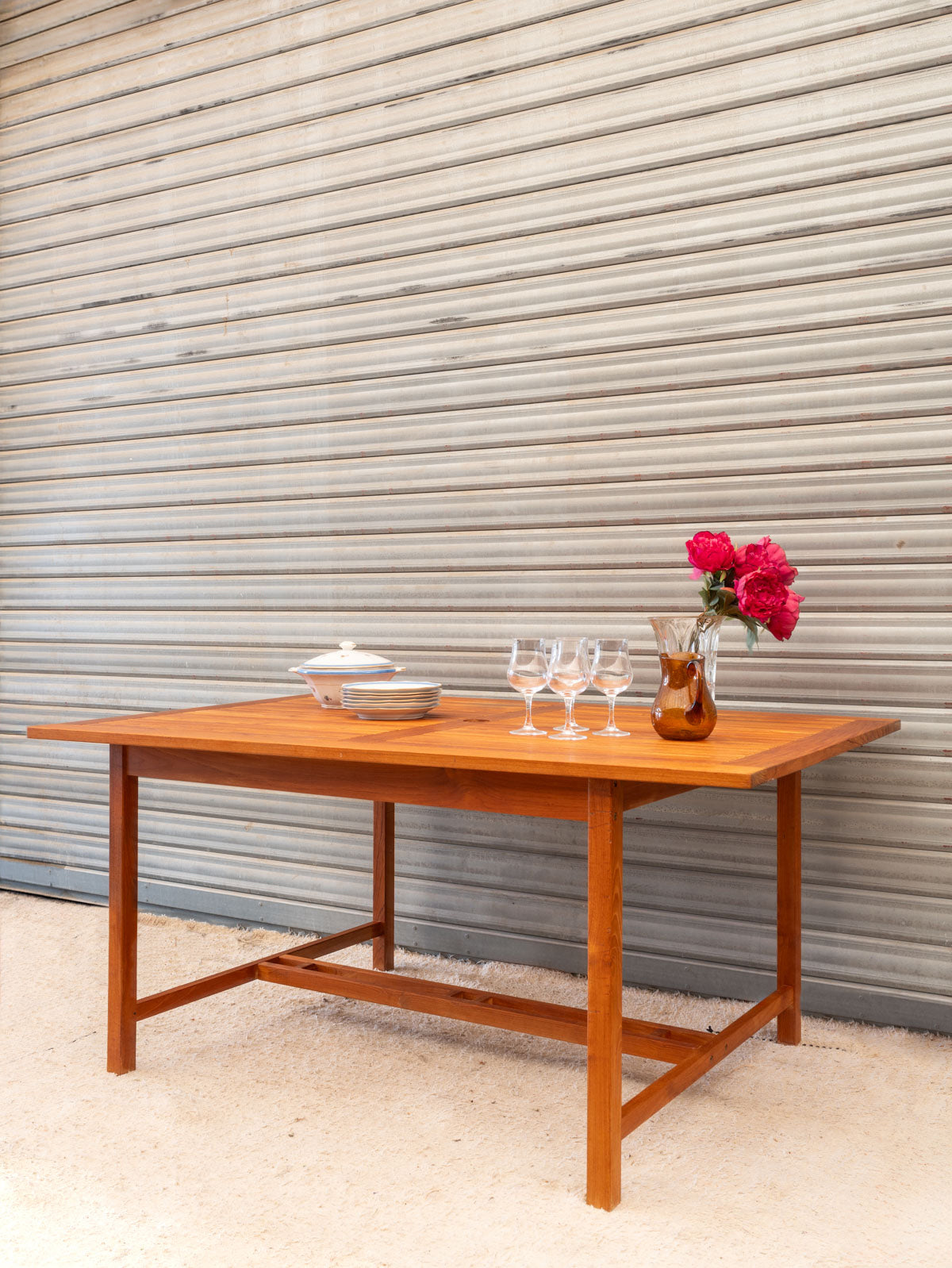 romy-table-a-manger-bois-1444-2