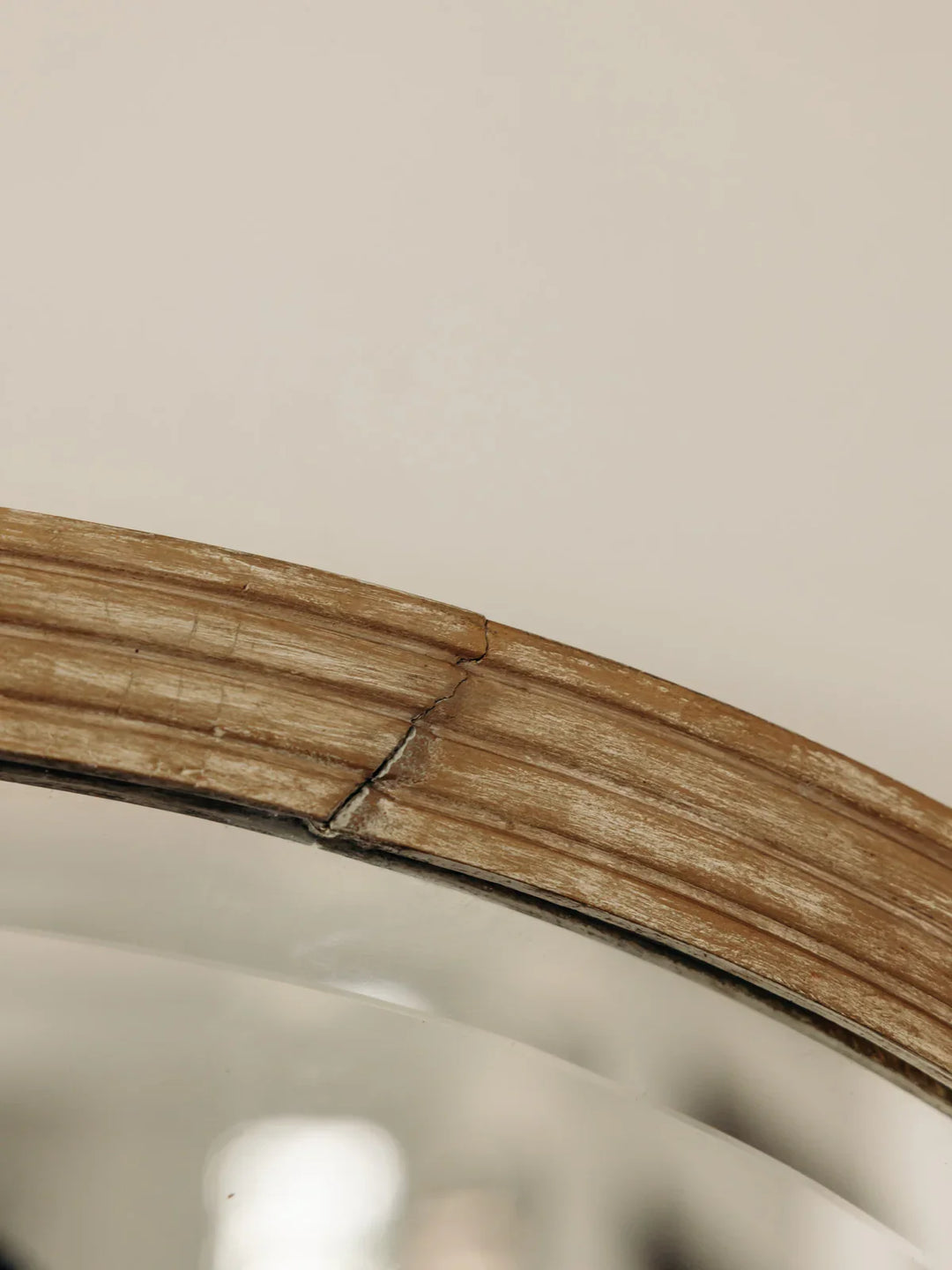 georges-miroir-bois-1127-6