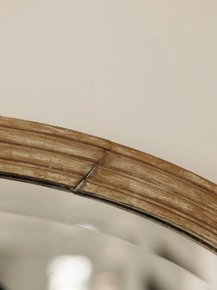 georges-miroir-bois-1127-6