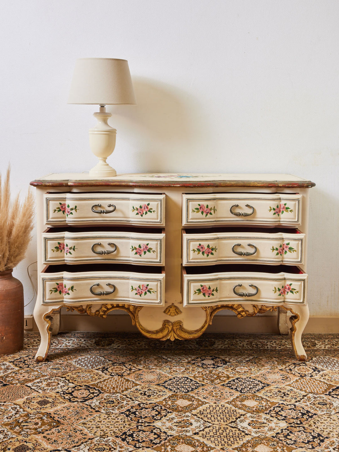 garance-commode-bois-225-3