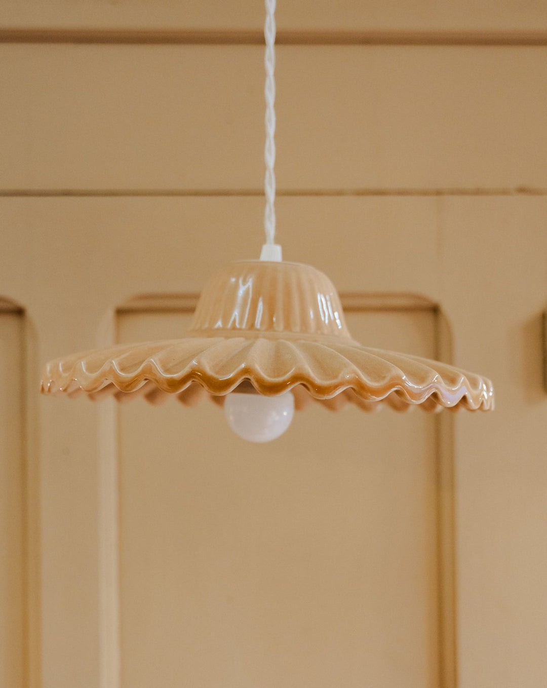 paulette-lampe-baladeuse-ceramique-103-1