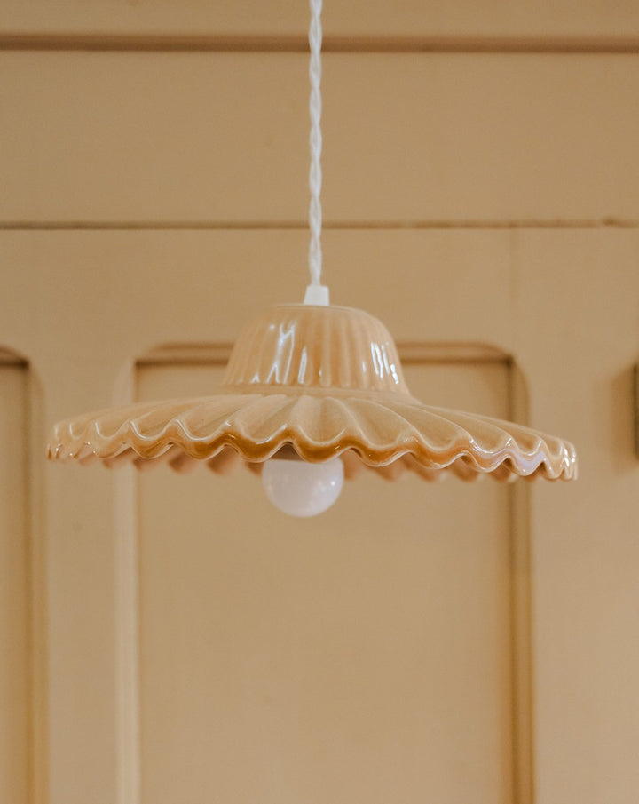 paulette-lampe-baladeuse-ceramique-103-1