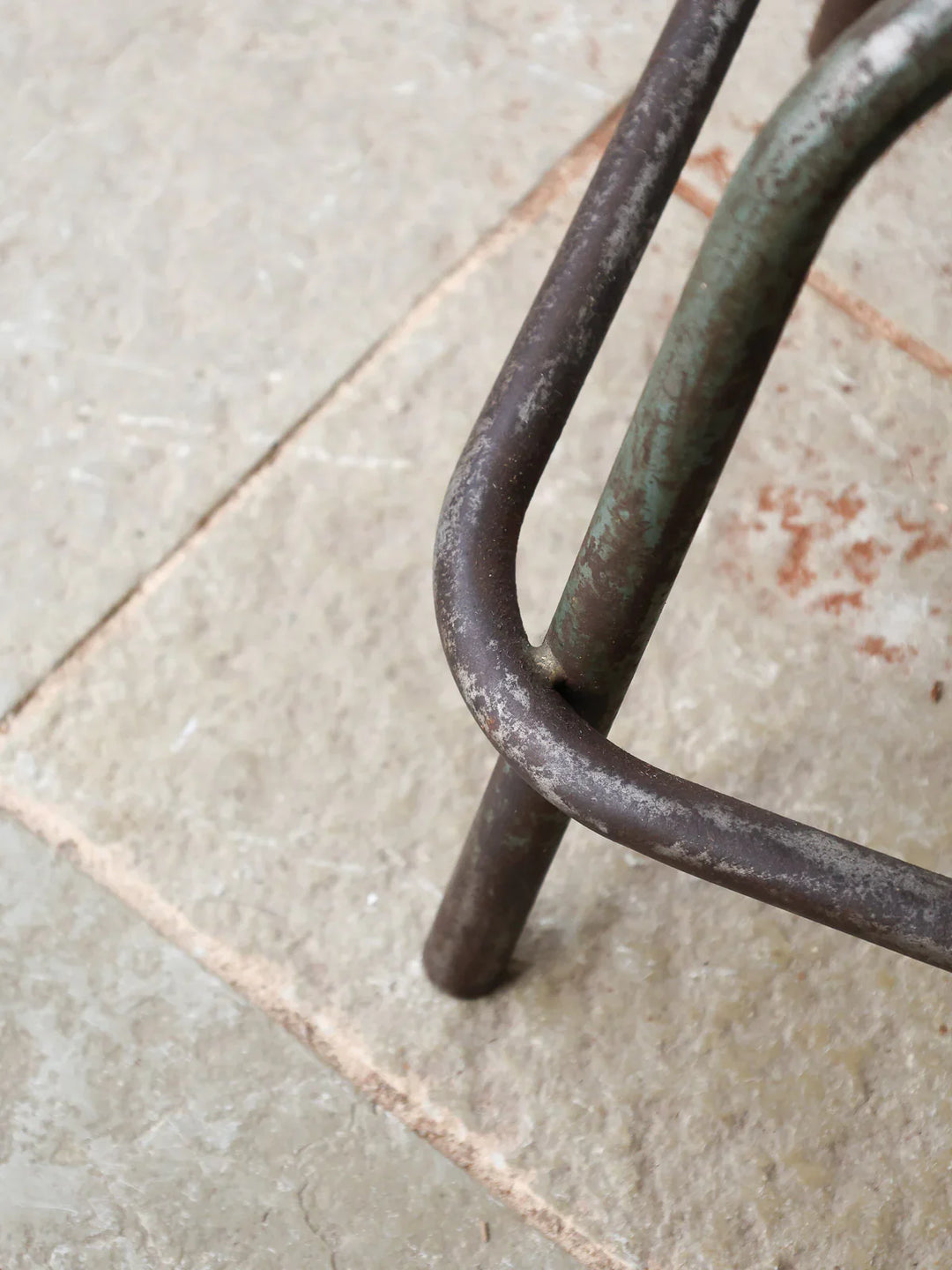 regis-tabouret-bois-metal-836-6