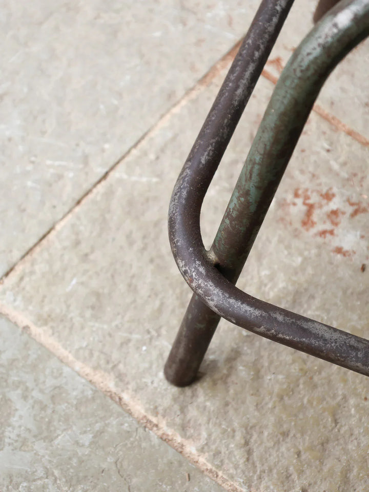 regis-tabouret-bois-metal-836-6