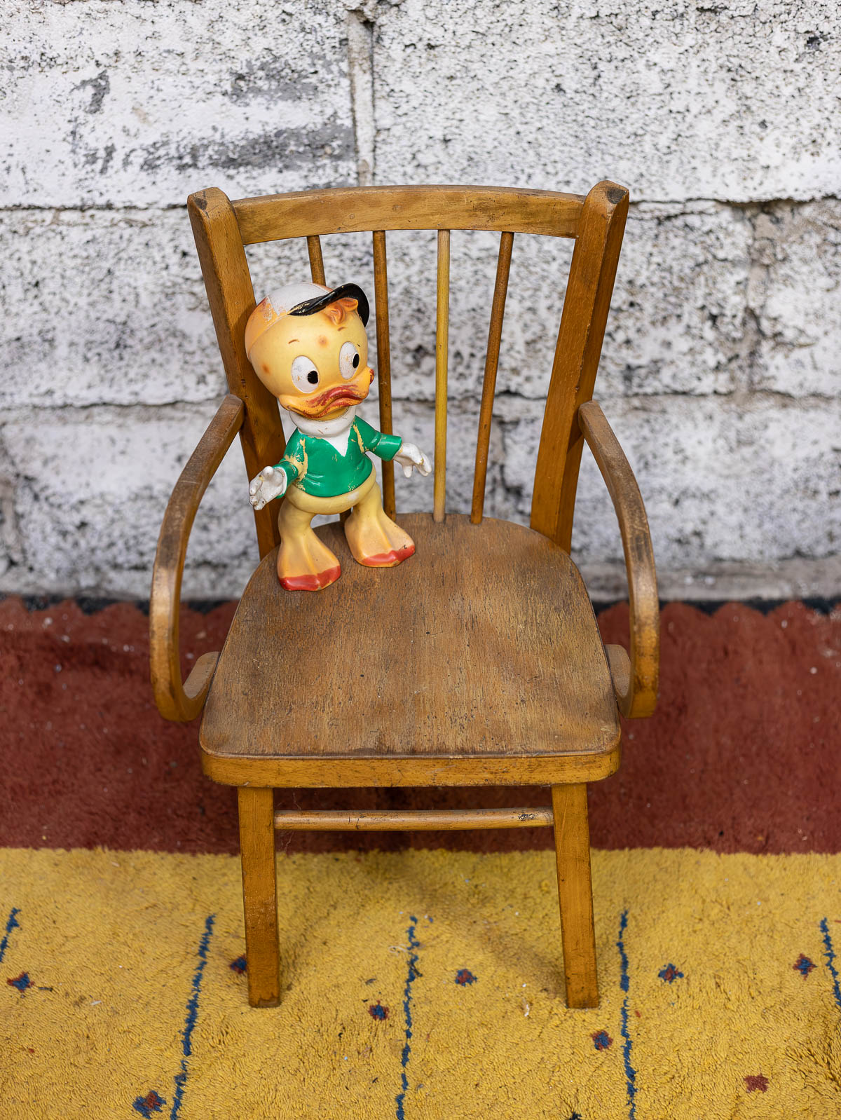 ernestine-chaise-pour-enfant-bois-1384-2